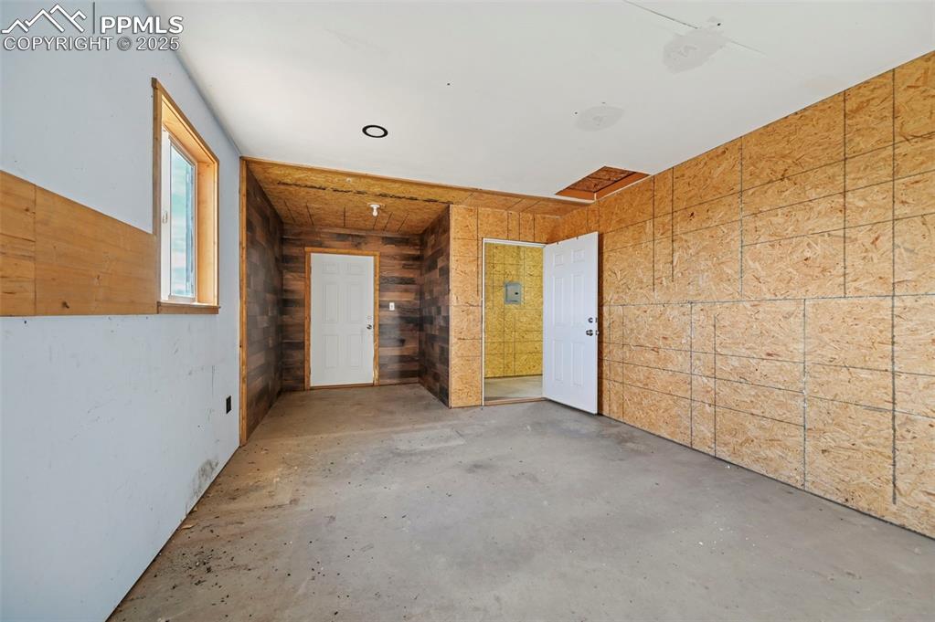 Image 33 of 43: Other