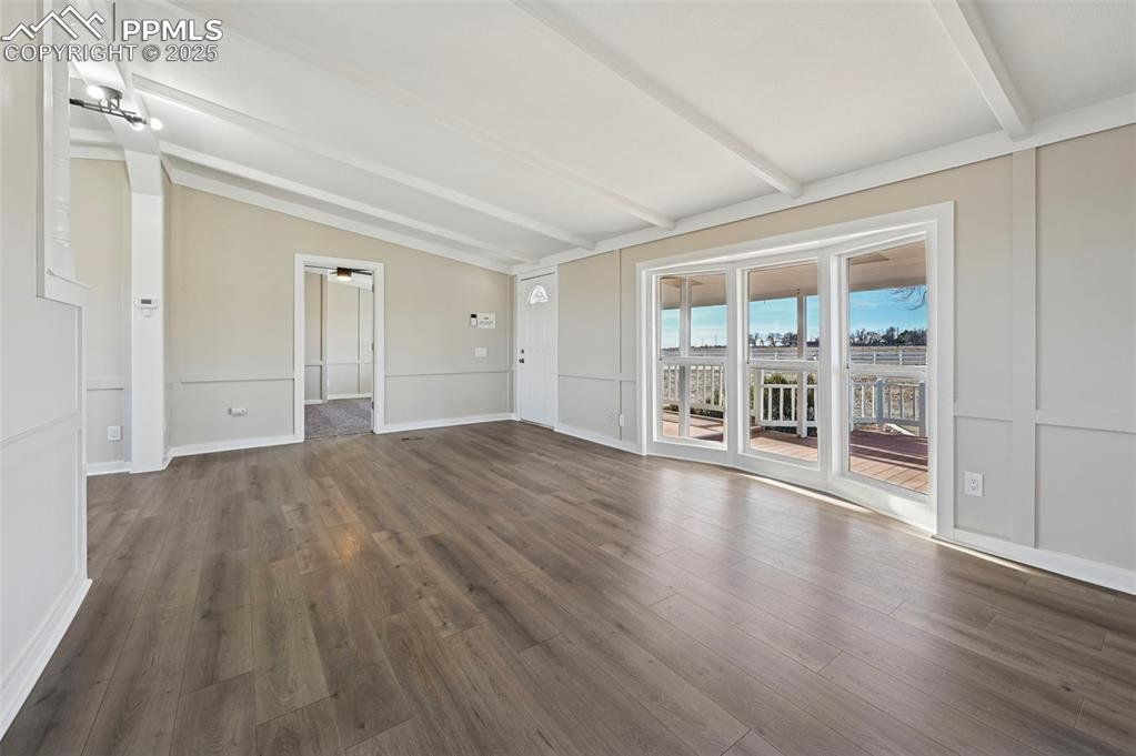 Image 7 of 43: Other