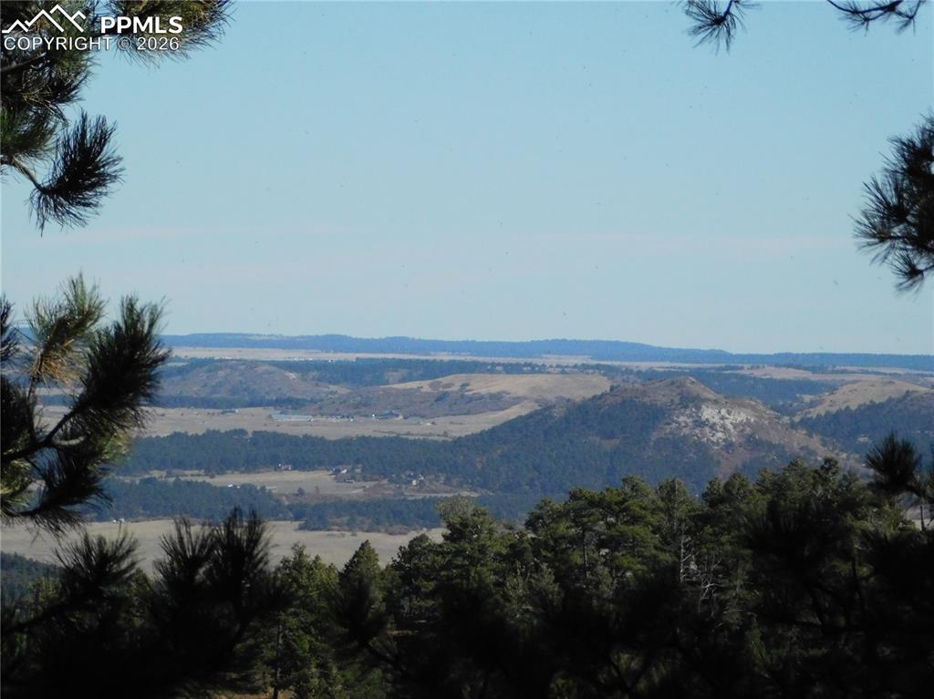 Image 4 of 44: View from Lot