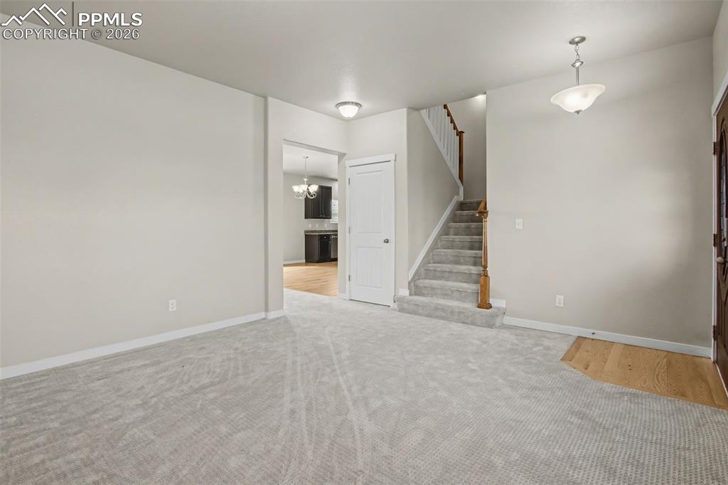 Image 10 of 47: Other