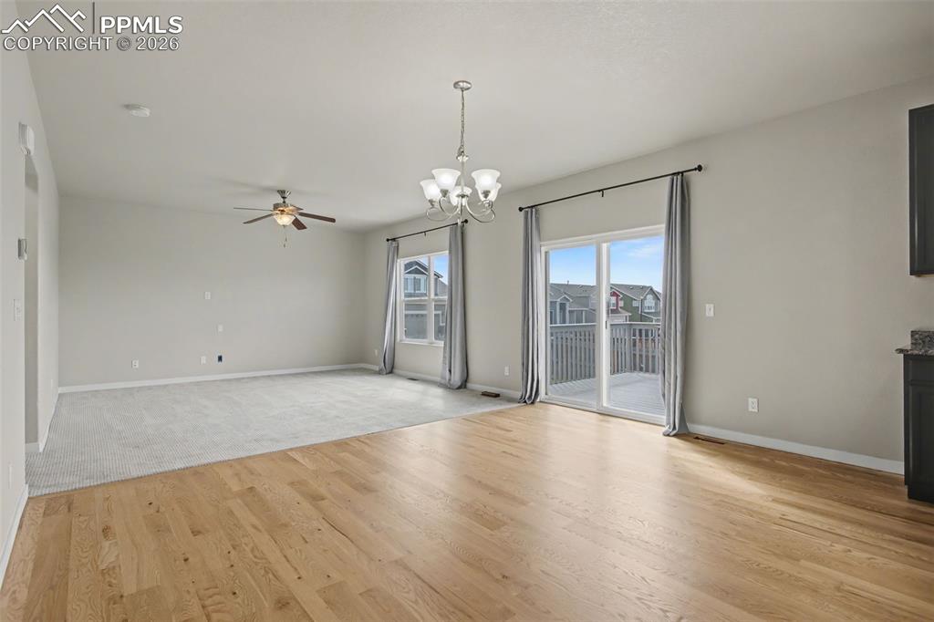 Image 15 of 47: Other