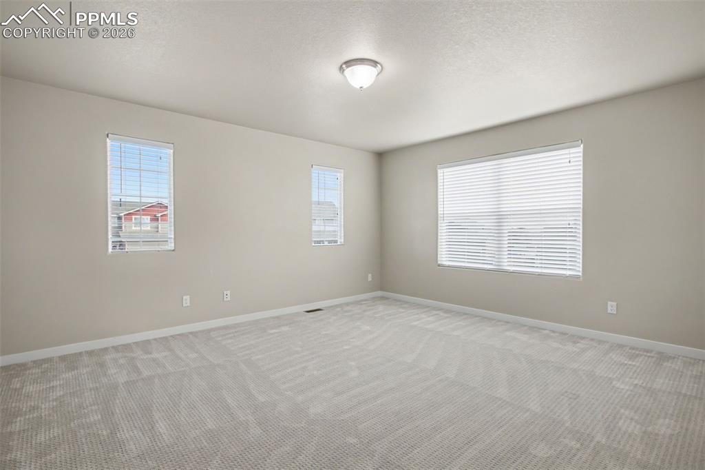 Image 21 of 47: Other