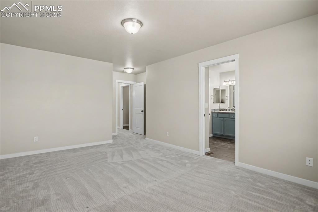 Image 23 of 47: Other