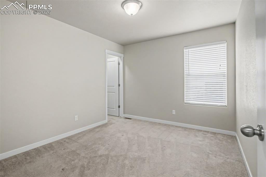 Image 27 of 47: Other