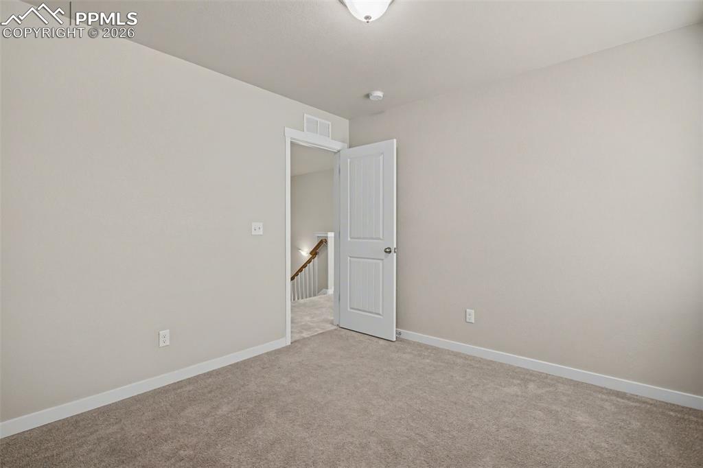 Image 28 of 47: Other