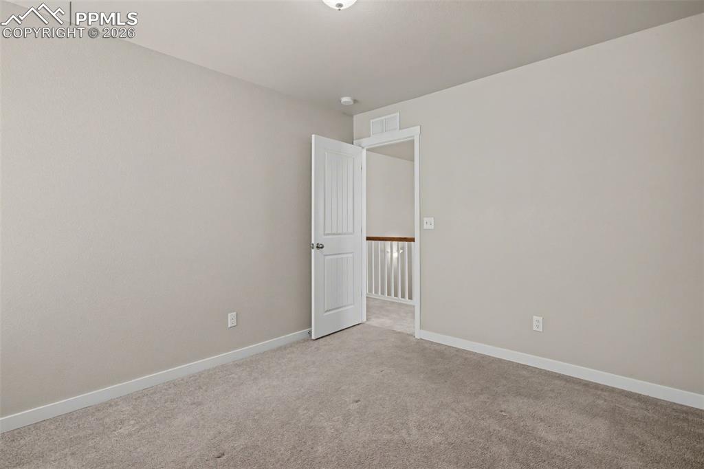 Image 29 of 47: Other