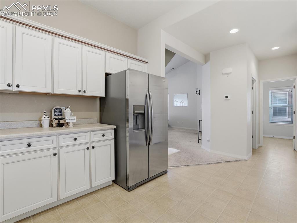 Image 12 of 43: Kitchen