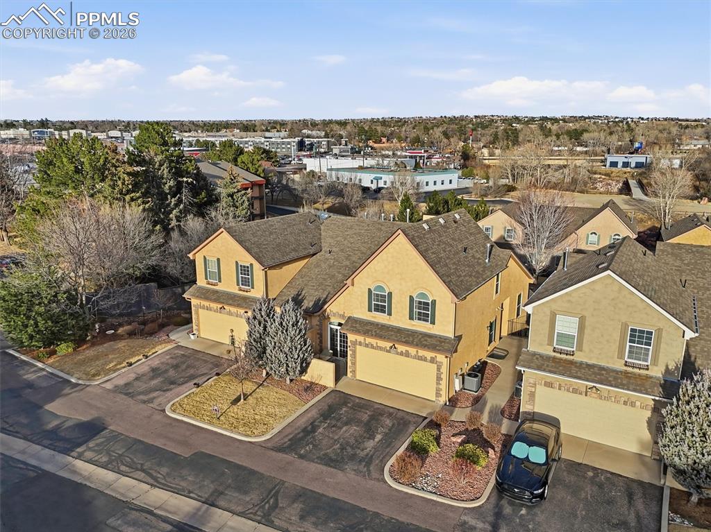 Image 2 of 43: Aerial View