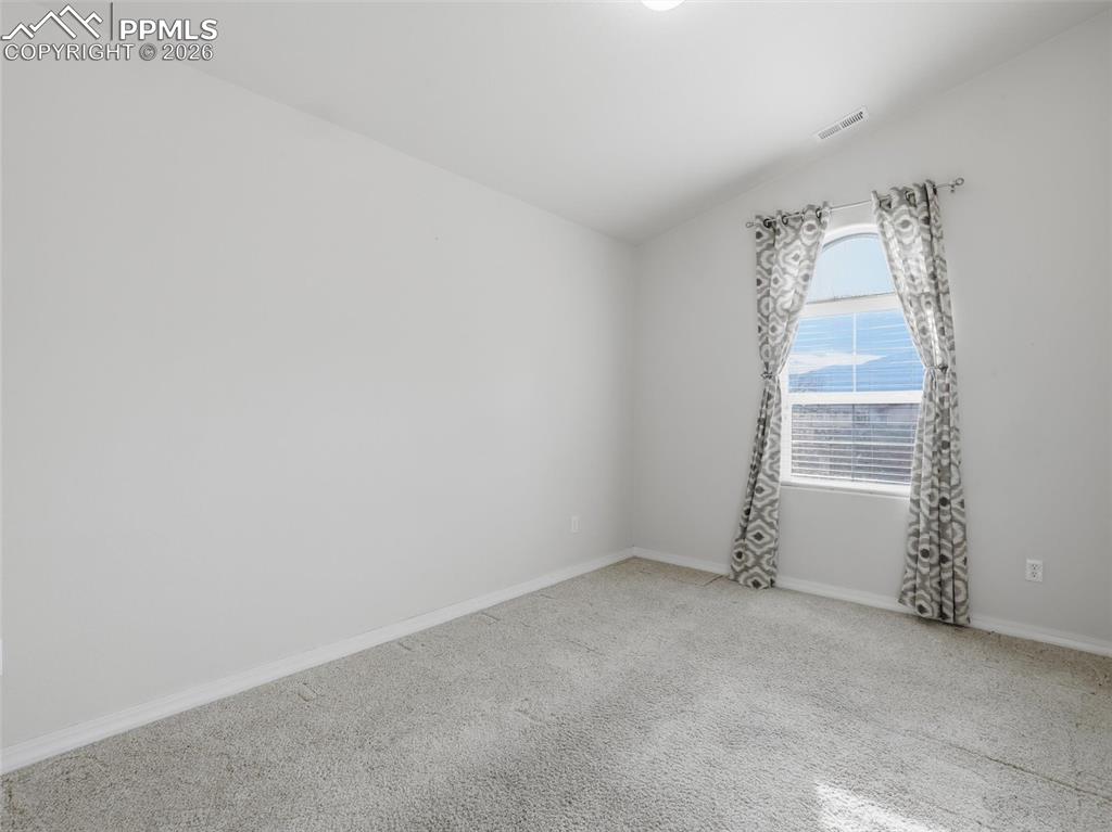 Image 27 of 43: Other