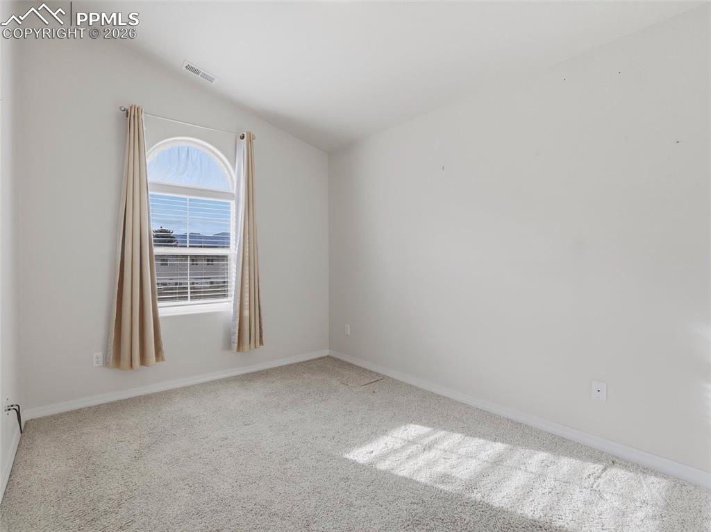 Image 30 of 43: Other