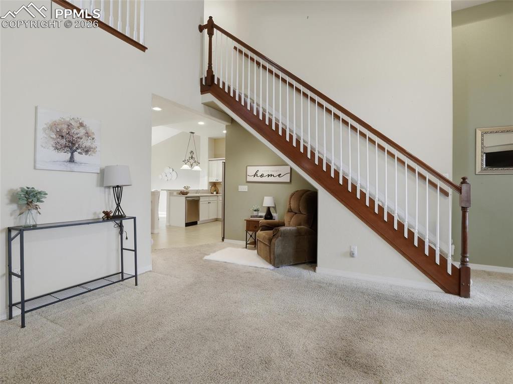 Image 4 of 43: Living Room