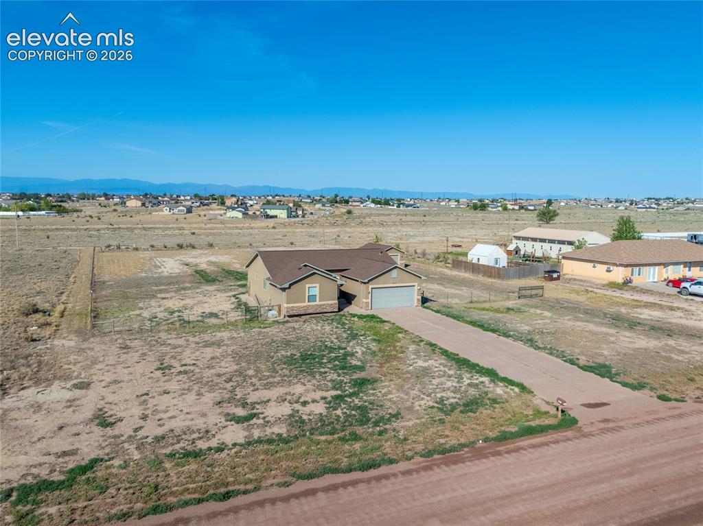 Image 4 of 50: Aerial View