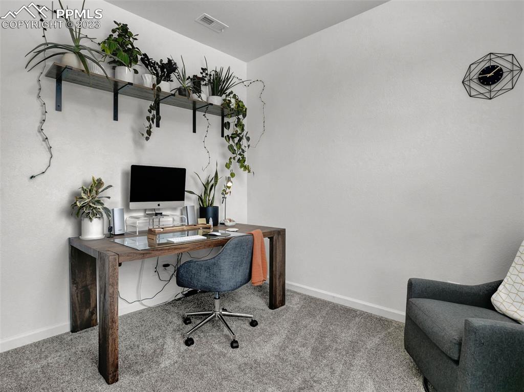 Listing 6461583, Image 29 of 39