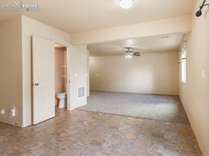 Image 12 of 38: Kitchen