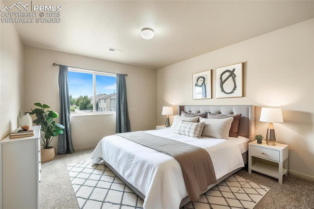 Image 13 of 38: virtually staged