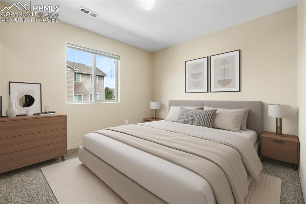 Image 25 of 38: virtually staged