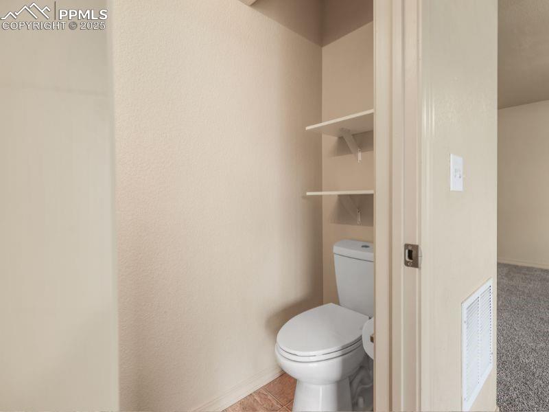 Image 8 of 38: Bathroom