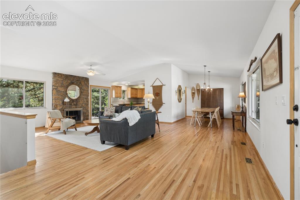 Image 13 of 44: Family Room