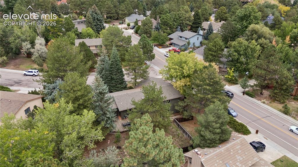 Image 5 of 44: Aerial View