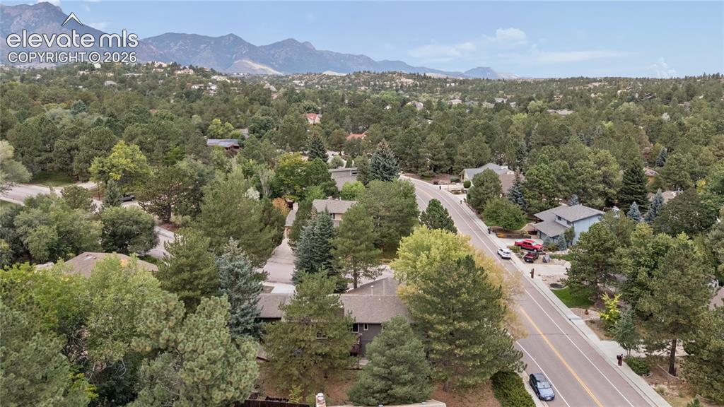 Image 6 of 44: Aerial View