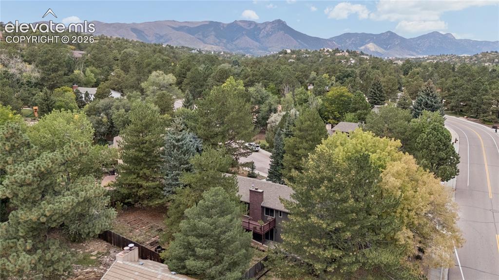 Image 7 of 44: Aerial View