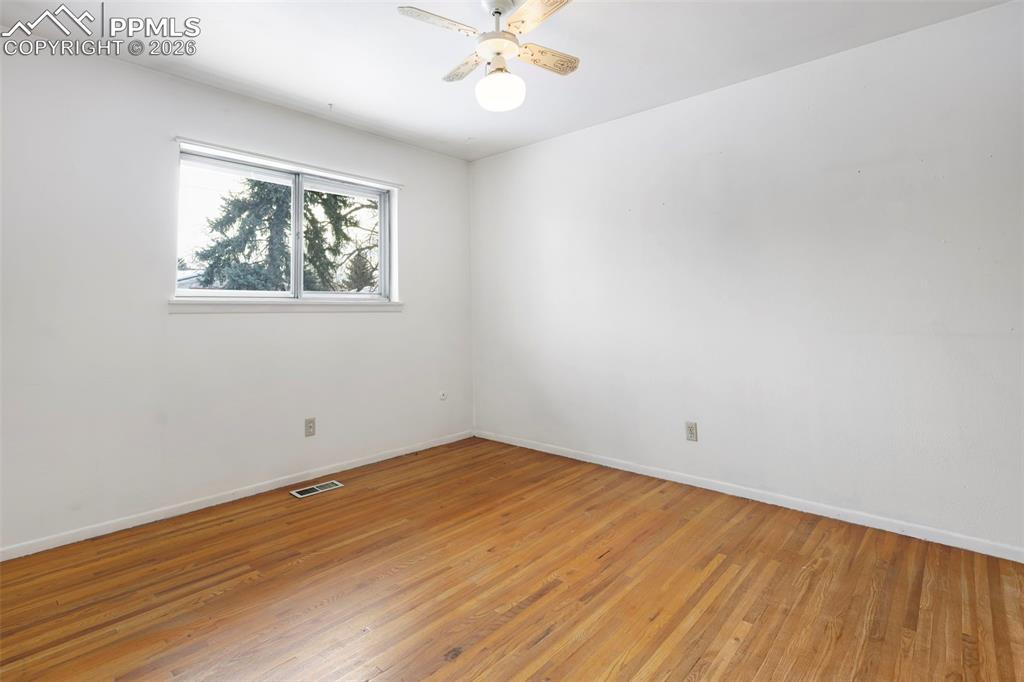 Image 11 of 26: Other