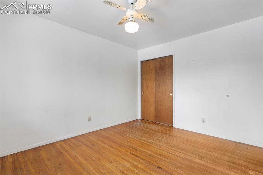 Image 12 of 26: Other