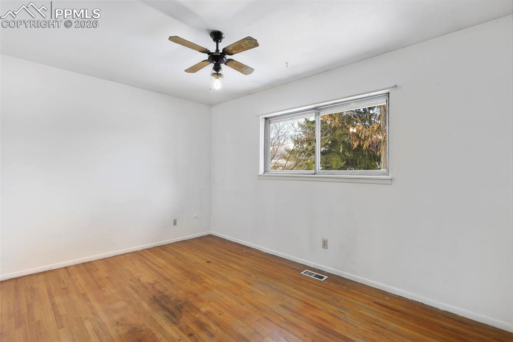 Image 13 of 26: Other