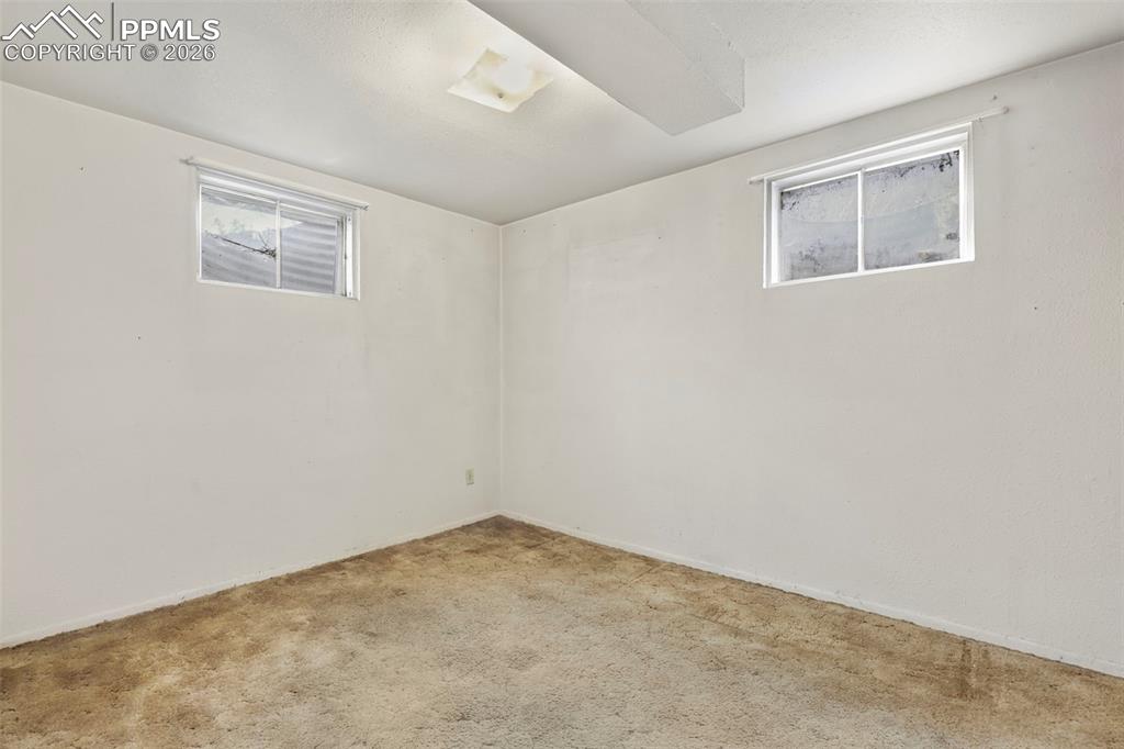 Image 18 of 26: Other