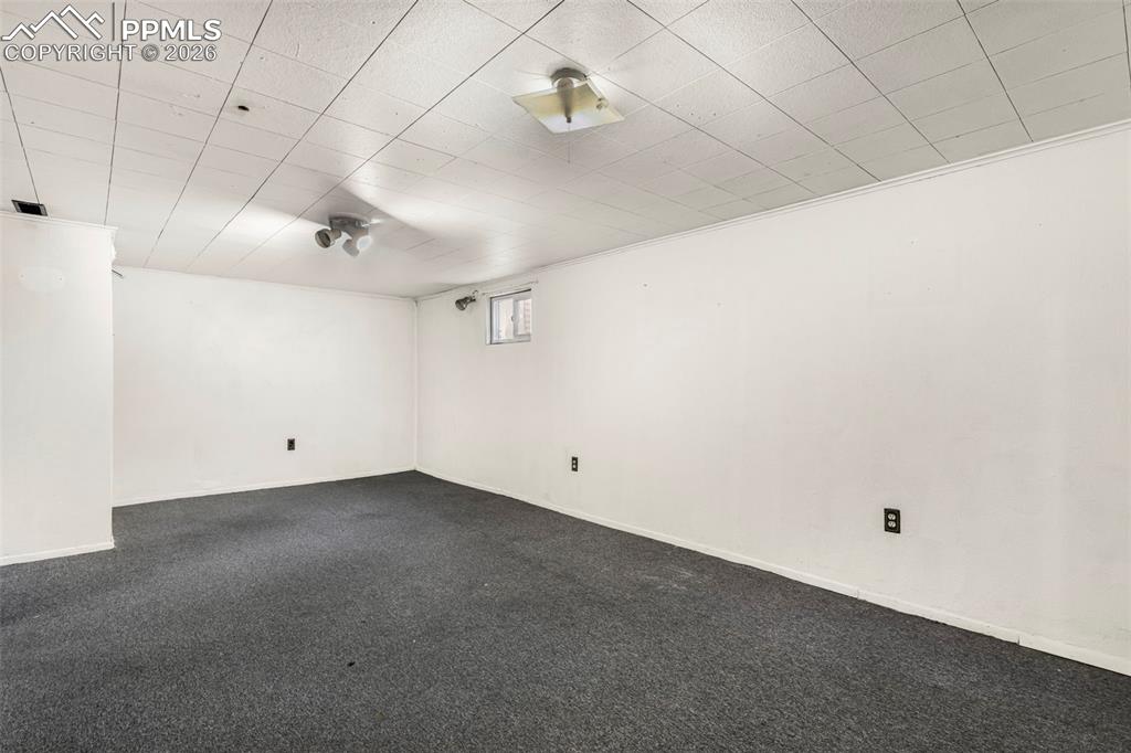 Image 20 of 26: Other