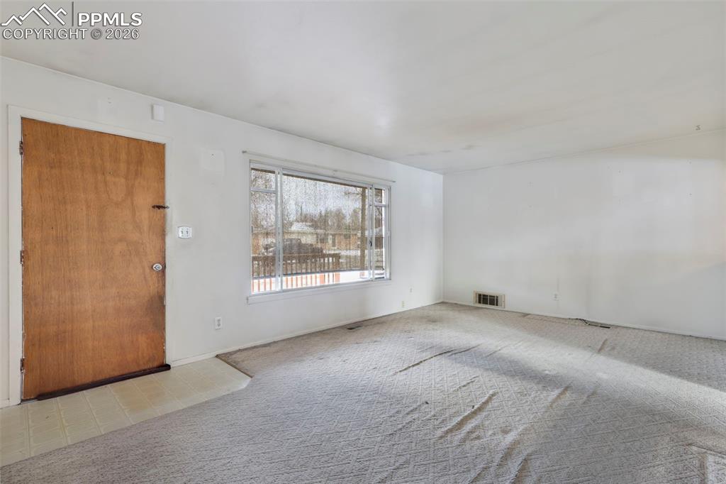 Image 4 of 26: Other