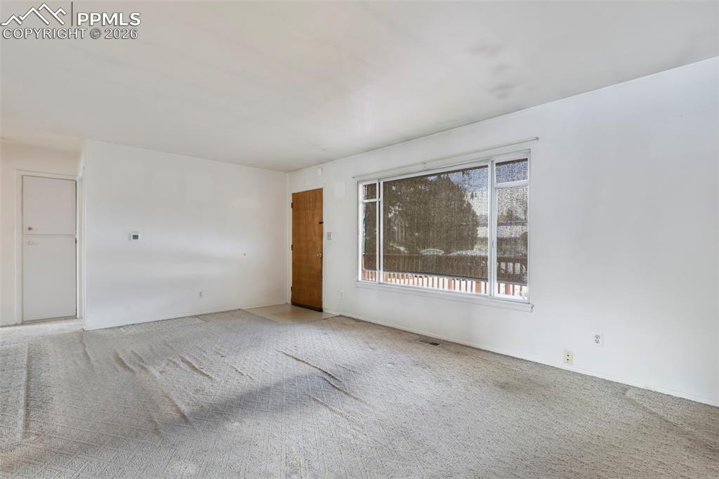 Image 5 of 26: Other