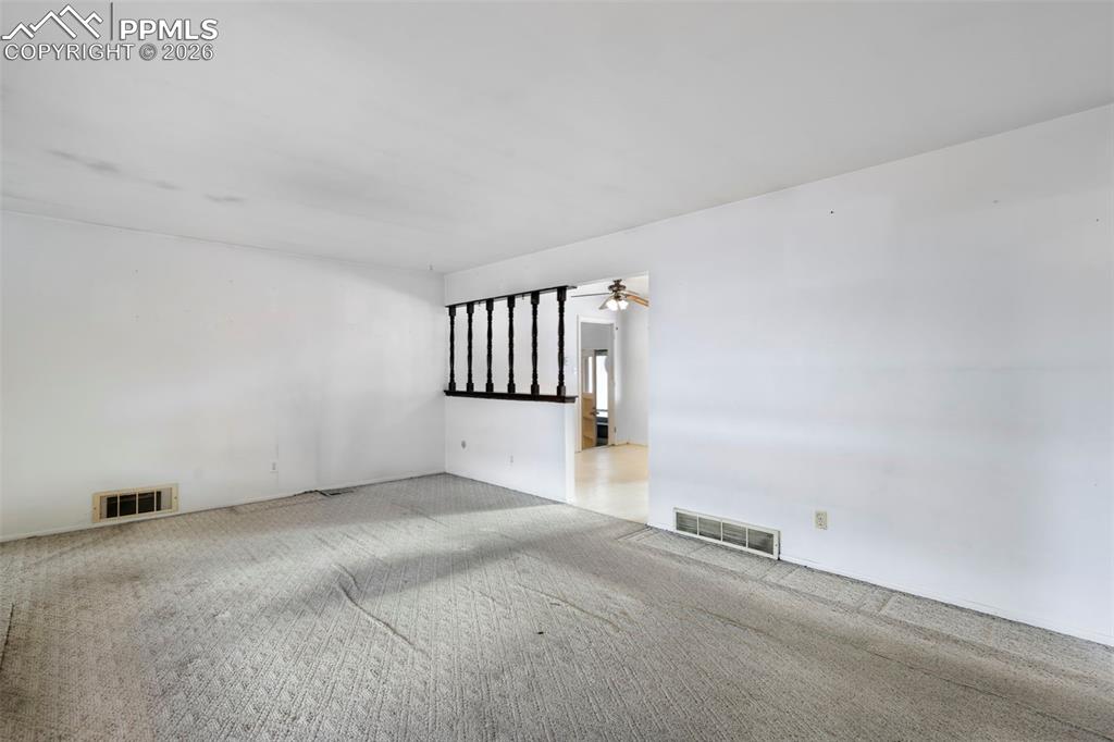 Image 6 of 26: Other