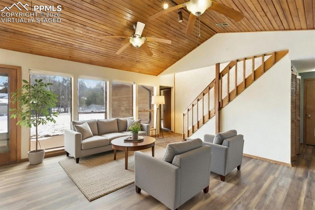 Image 5 of 31: virtually staged