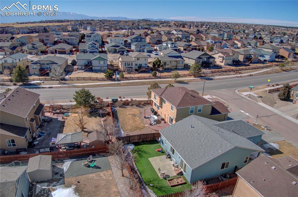 Listing 6465561, Image 42 of 42