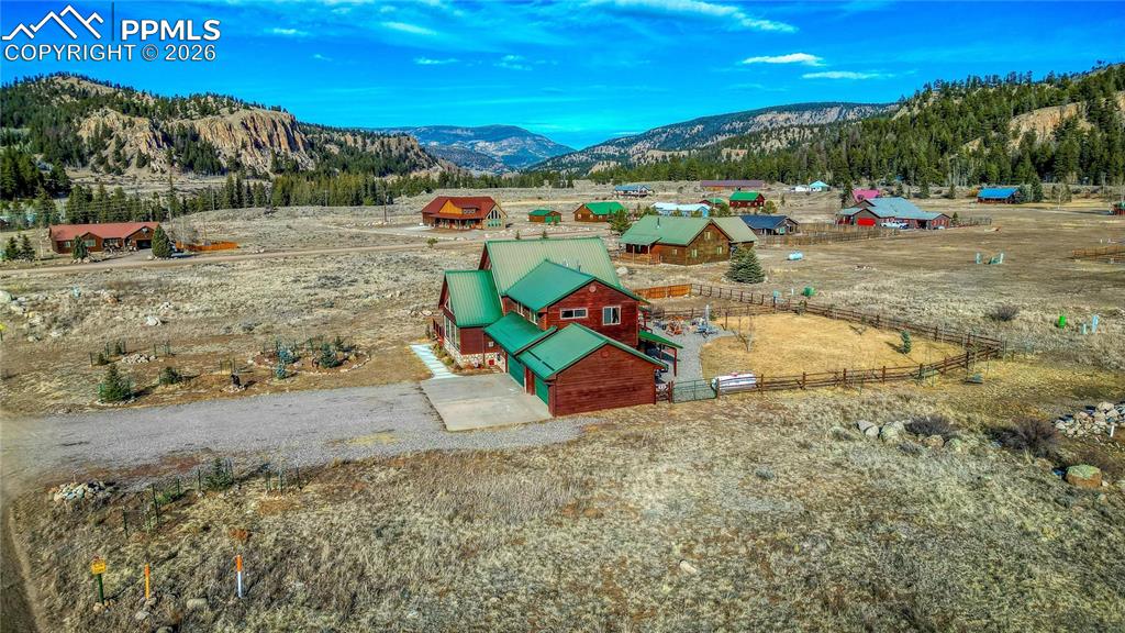 Image 48 of 50: Other