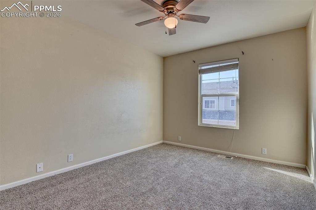 Image 28 of 50: Other