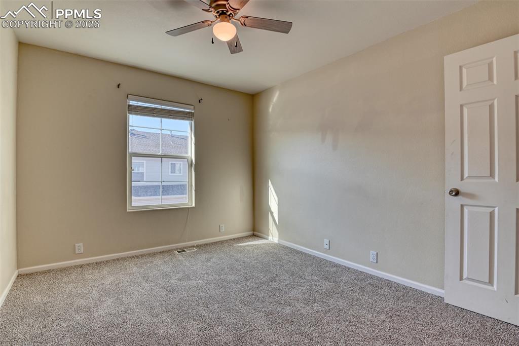 Image 31 of 50: Other