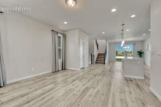 Image 10 of 42: Living Room