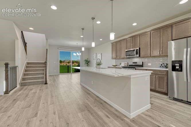 Image 11 of 42: Kitchen