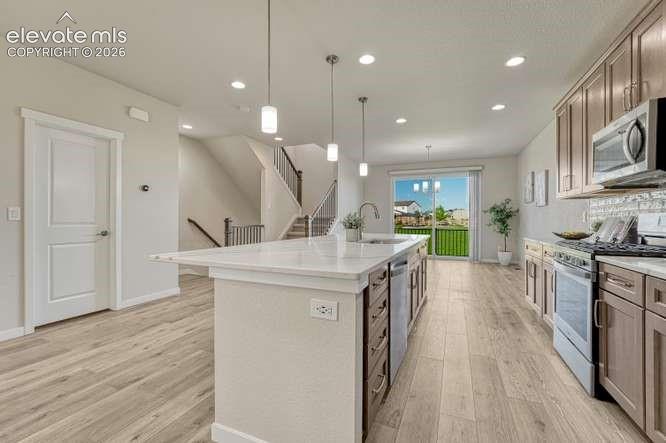 Image 12 of 42: Kitchen