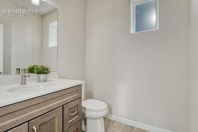 Image 19 of 42: Bathroom