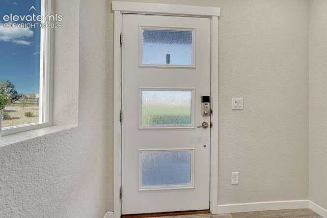 Image 4 of 42: Entry