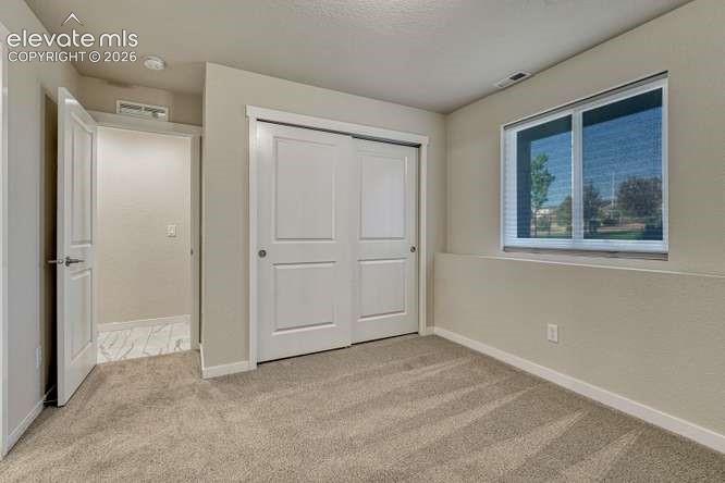 Image 6 of 42: Bedroom
