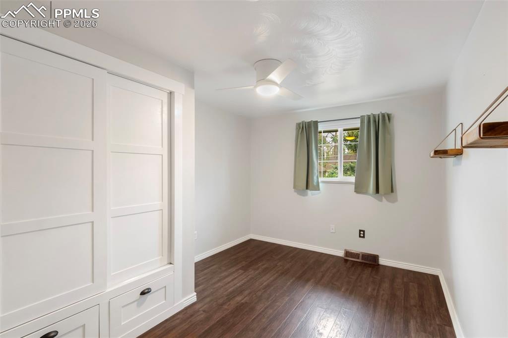 Image 16 of 36: Other