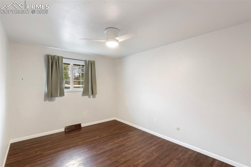 Image 18 of 36: Other