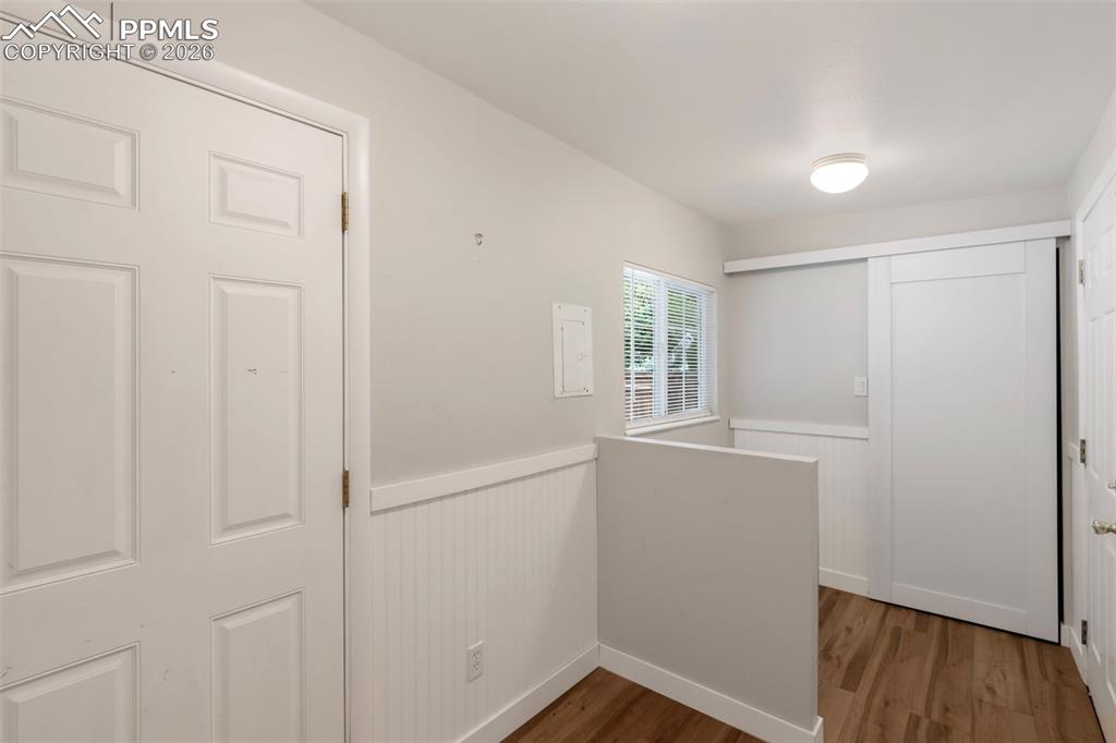 Image 21 of 36: Other