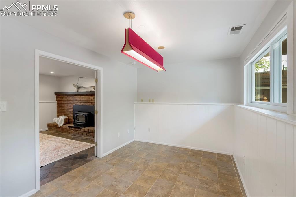 Image 25 of 36: Other