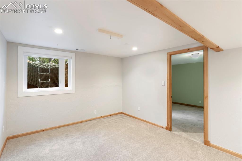 Image 27 of 36: Other