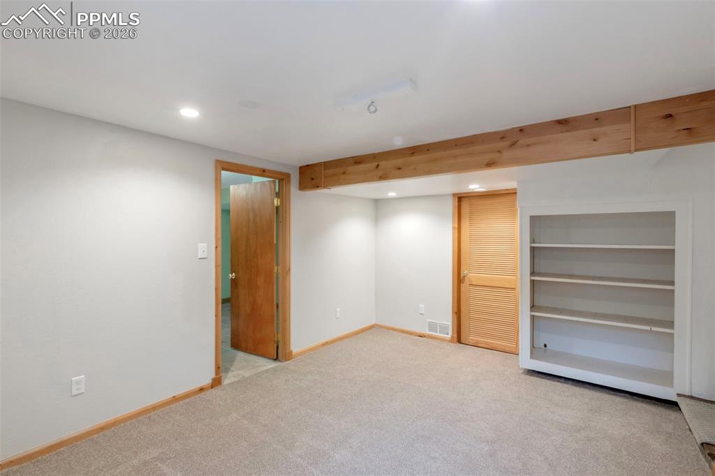 Image 28 of 36: Other